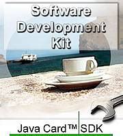 java card sdk